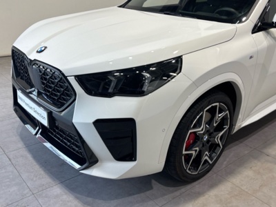 BMW X2 sDrive20i 125 kW (170 CV) 168211315 en la provincia de Barcelona BMW X2 sDrive20i 125 kW (170 CV) 168211315 en la provincia de Barcelona