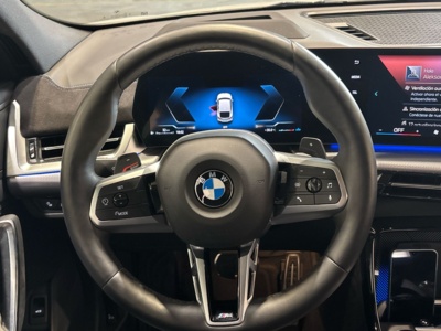BMW X2 sDrive20i 125 kW (170 CV) 168211315 en la provincia de Barcelona BMW X2 sDrive20i 125 kW (170 CV) 168211315 en la provincia de Barcelona