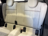 MINI C 115 kW (156 CV) MINI Cooperthumbs9 MINI C 115 kW (156 CV) MINI Cooperthumbs9