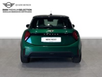 MINI C 115 kW (156 CV) MINI Cooperthumbs5 MINI C 115 kW (156 CV) MINI Cooperthumbs5