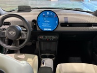 MINI C 115 kW (156 CV) MINI Cooperthumbs7 MINI C 115 kW (156 CV) MINI Cooperthumbs7