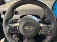 MINI C 115 kW (156 CV) MINI Cooperthumbs15 MINI C 115 kW (156 CV) MINI Cooperthumbs15