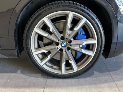 BMW X2 M35i 225 kW (306 CV) 169172785 en la provincia de Barcelona BMW X2 M35i 225 kW (306 CV) 169172785 en la provincia de Barcelona