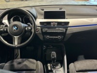 BMW M35i 225 kW (306 CV) X2thumbs7 BMW M35i 225 kW (306 CV) X2thumbs7