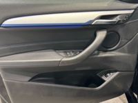 BMW M35i 225 kW (306 CV) X2thumbs20 BMW M35i 225 kW (306 CV) X2thumbs20