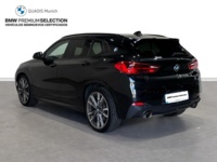 BMW M35i 225 kW (306 CV) X2thumbs11 BMW M35i 225 kW (306 CV) X2thumbs11