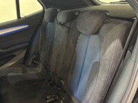 BMW M35i 225 kW (306 CV) X2thumbs9 BMW M35i 225 kW (306 CV) X2thumbs9