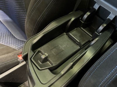 BMW X2 M35i 225 kW (306 CV) 169172785 en la provincia de Barcelona BMW X2 M35i 225 kW (306 CV) 169172785 en la provincia de Barcelona