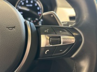 BMW M35i 225 kW (306 CV) X2thumbs35 BMW M35i 225 kW (306 CV) X2thumbs35