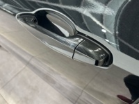 BMW M35i 225 kW (306 CV) X2thumbs29 BMW M35i 225 kW (306 CV) X2thumbs29