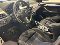 BMW M35i 225 kW (306 CV) X2thumbs19 BMW M35i 225 kW (306 CV) X2thumbs19