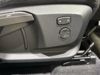 BMW M35i 225 kW (306 CV) X2thumbs22 BMW M35i 225 kW (306 CV) X2thumbs22
