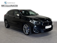 BMW M35i 225 kW (306 CV) X2thumbs12 BMW M35i 225 kW (306 CV) X2thumbs12