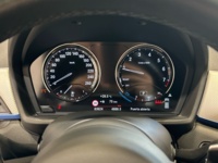 BMW M35i 225 kW (306 CV) X2thumbs16 BMW M35i 225 kW (306 CV) X2thumbs16