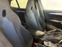BMW M35i 225 kW (306 CV) X2thumbs24 BMW M35i 225 kW (306 CV) X2thumbs24