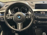 BMW M35i 225 kW (306 CV) X2thumbs15 BMW M35i 225 kW (306 CV) X2thumbs15