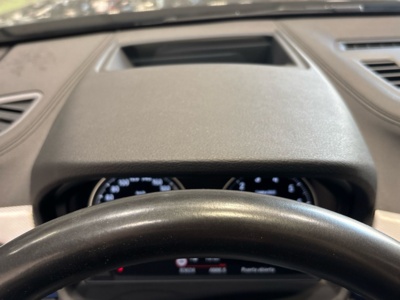 BMW X2 M35i 225 kW (306 CV) 169172785 en la provincia de Barcelona BMW X2 M35i 225 kW (306 CV) 169172785 en la provincia de Barcelona