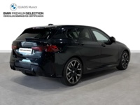 BMW 120i 125 kW (170 CV) Serie 1thumbs4 BMW 120i 125 kW (170 CV) Serie 1thumbs4