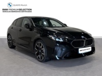 BMW 120i 125 kW (170 CV) Serie 1thumbs12 BMW 120i 125 kW (170 CV) Serie 1thumbs12