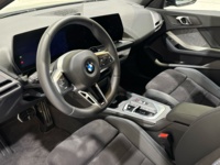 BMW 120i 125 kW (170 CV) Serie 1thumbs19 BMW 120i 125 kW (170 CV) Serie 1thumbs19