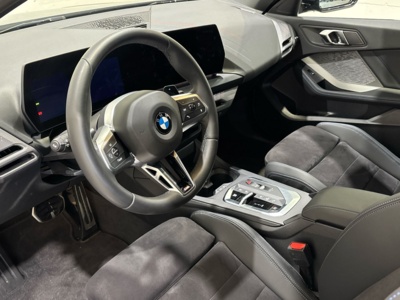 BMW Serie 1 120i 125 kW (170 CV) 170722129 en la provincia de Barcelona BMW Serie 1 120i 125 kW (170 CV) 170722129 en la provincia de Barcelona
