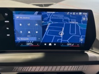 BMW 120i 125 kW (170 CV) Serie 1thumbs17 BMW 120i 125 kW (170 CV) Serie 1thumbs17