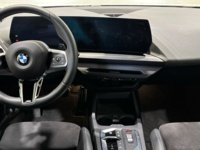 BMW 120i 125 kW (170 CV) Serie 1thumbs7 BMW 120i 125 kW (170 CV) Serie 1thumbs7