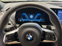 BMW 120i 125 kW (170 CV) Serie 1thumbs15 BMW 120i 125 kW (170 CV) Serie 1thumbs15