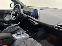 BMW 120i 125 kW (170 CV) Serie 1thumbs8 BMW 120i 125 kW (170 CV) Serie 1thumbs8