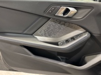 BMW 120i 125 kW (170 CV) Serie 1thumbs20 BMW 120i 125 kW (170 CV) Serie 1thumbs20