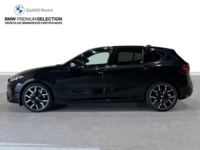 BMW 120i 125 kW (170 CV) Serie 1thumbs3 BMW 120i 125 kW (170 CV) Serie 1thumbs3