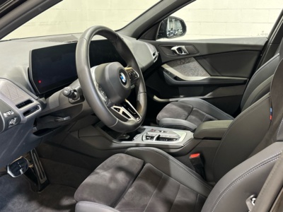 BMW Serie 1 120i 125 kW (170 CV) 170722129 en la provincia de Barcelona BMW Serie 1 120i 125 kW (170 CV) 170722129 en la provincia de Barcelona