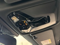 BMW 120i 125 kW (170 CV) Serie 1thumbs21 BMW 120i 125 kW (170 CV) Serie 1thumbs21