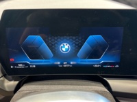 BMW 120i 125 kW (170 CV) Serie 1thumbs16 BMW 120i 125 kW (170 CV) Serie 1thumbs16