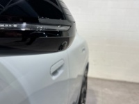 BMW M35i xDrive 221 kW (300 CV) X2thumbs24 BMW M35i xDrive 221 kW (300 CV) X2thumbs24
