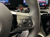 BMW M35i xDrive 221 kW (300 CV) X2thumbs28 BMW M35i xDrive 221 kW (300 CV) X2thumbs28