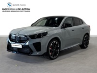 BMW M35i xDrive 221 kW (300 CV) X2thumbs1 BMW M35i xDrive 221 kW (300 CV) X2thumbs1