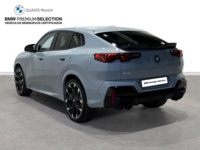 BMW M35i xDrive 221 kW (300 CV) X2thumbs11 BMW M35i xDrive 221 kW (300 CV) X2thumbs11