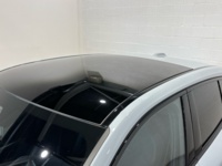 BMW M35i xDrive 221 kW (300 CV) X2thumbs23 BMW M35i xDrive 221 kW (300 CV) X2thumbs23