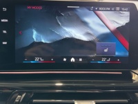 BMW M35i xDrive 221 kW (300 CV) X2thumbs17 BMW M35i xDrive 221 kW (300 CV) X2thumbs17