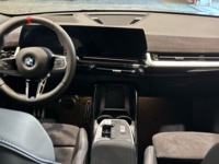 BMW M35i xDrive 221 kW (300 CV) X2thumbs7 BMW M35i xDrive 221 kW (300 CV) X2thumbs7