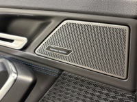 BMW M35i xDrive 221 kW (300 CV) X2thumbs22 BMW M35i xDrive 221 kW (300 CV) X2thumbs22