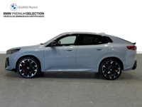 BMW M35i xDrive 221 kW (300 CV) X2thumbs3 BMW M35i xDrive 221 kW (300 CV) X2thumbs3