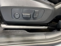 BMW M35i xDrive 221 kW (300 CV) X2thumbs31 BMW M35i xDrive 221 kW (300 CV) X2thumbs31