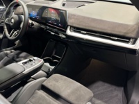 BMW M35i xDrive 221 kW (300 CV) X2thumbs8 BMW M35i xDrive 221 kW (300 CV) X2thumbs8