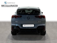 BMW M35i xDrive 221 kW (300 CV) X2thumbs5 BMW M35i xDrive 221 kW (300 CV) X2thumbs5