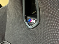 BMW M35i xDrive 221 kW (300 CV) X2thumbs25 BMW M35i xDrive 221 kW (300 CV) X2thumbs25