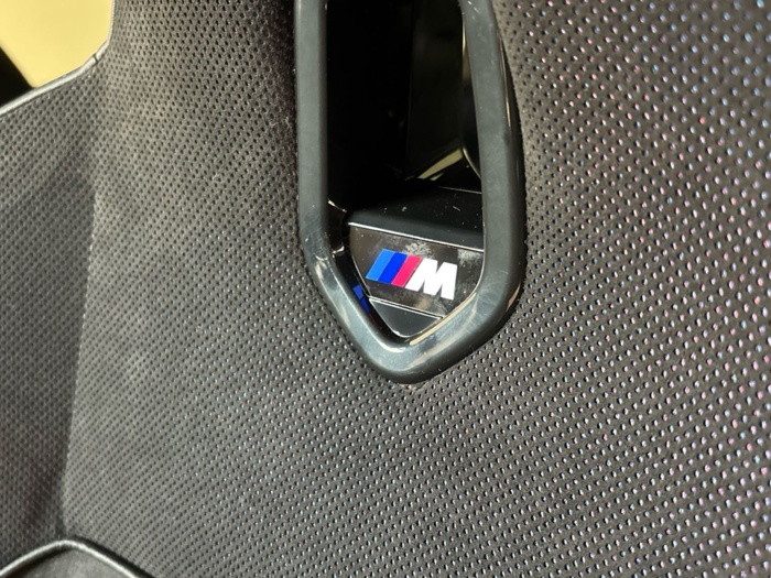 BMW M35i xDrive 221 kW (300 CV) X2 en la provincia de Barcelona BMW M35i xDrive 221 kW (300 CV) X2 en la provincia de Barcelona