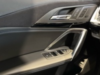 BMW M35i xDrive 221 kW (300 CV) X2thumbs20 BMW M35i xDrive 221 kW (300 CV) X2thumbs20