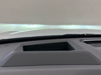 BMW M35i xDrive 221 kW (300 CV) X2thumbs26 BMW M35i xDrive 221 kW (300 CV) X2thumbs26